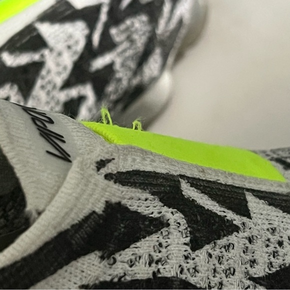 ✔️GUC✔️ NIKE Acronym Air Vapormax Flyknit Moc 2 - Picture 14 of 14